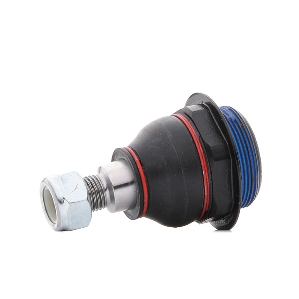 Bærekule JBJ1269 TRW TOYOTA ProAce Verso (MPY_) 2.0 D4d 4x4 (MPY4) 2022 150 hk