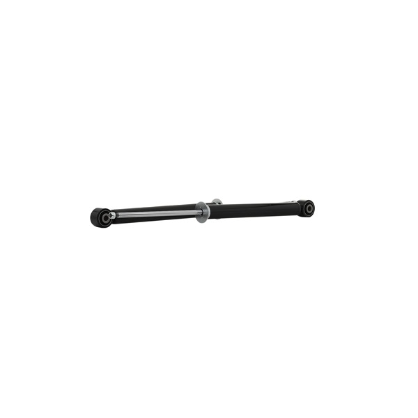 TRW JGT1422T shock absorber CHEVROLET Orlando (J309) 1.8 141hp 2023