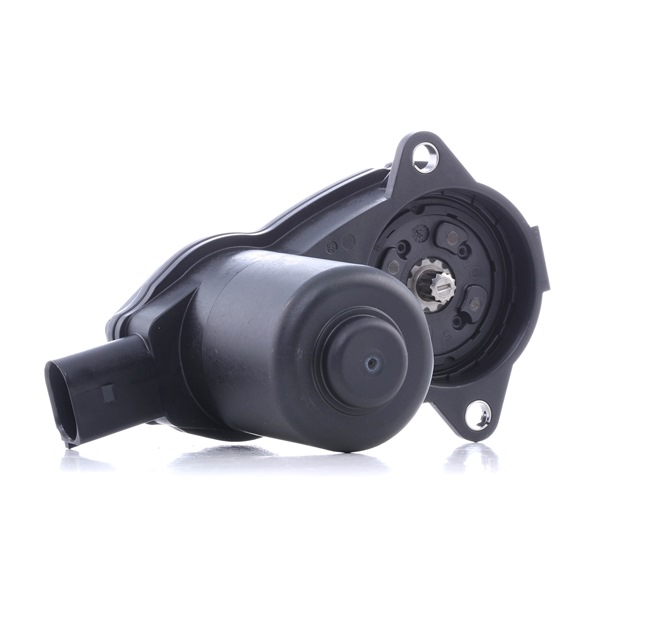 Regolatore, Pinza freno stazionamento STA1549 TRW AUDI A8 D4 (4H2, 4H8, 4HC, 4HL) 2.0 TFSI quattro 2018 252 CV