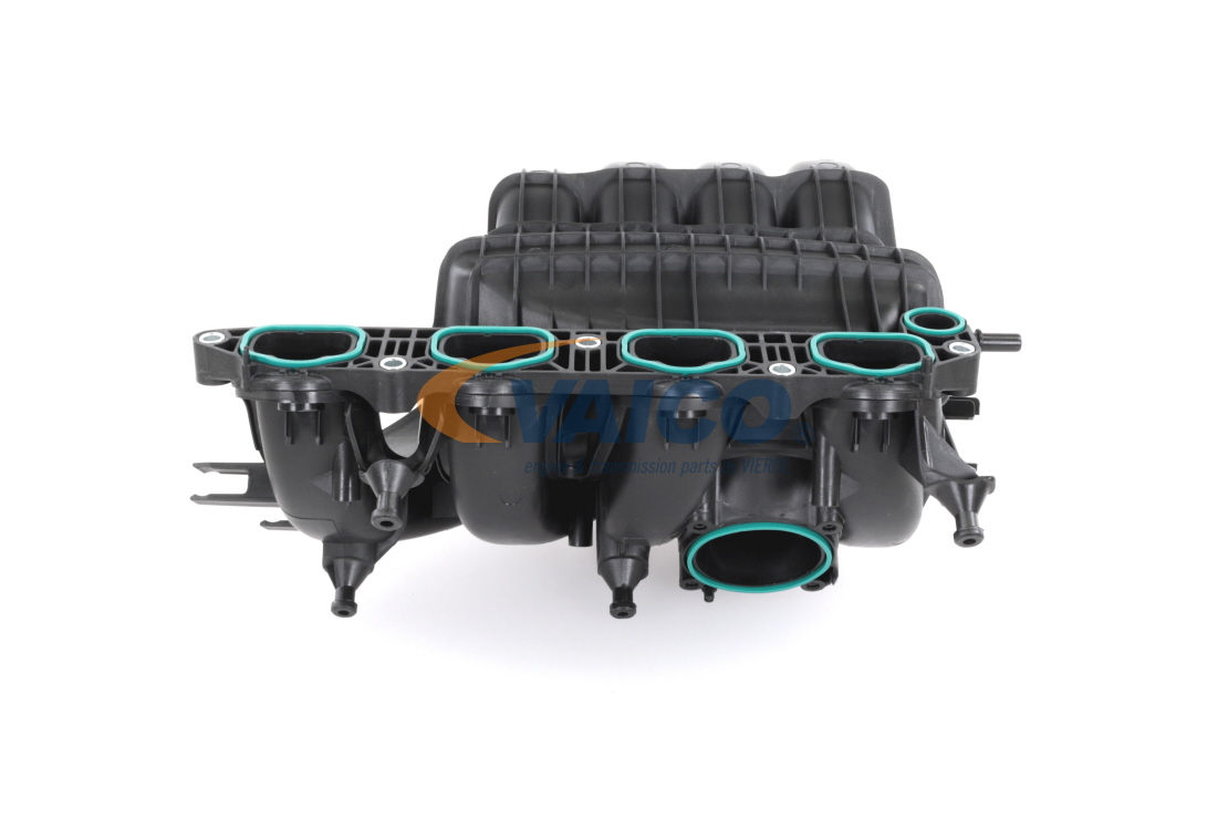 VAICO V10-5426 Collecteur d'admission SEAT Leon IV (KL1)