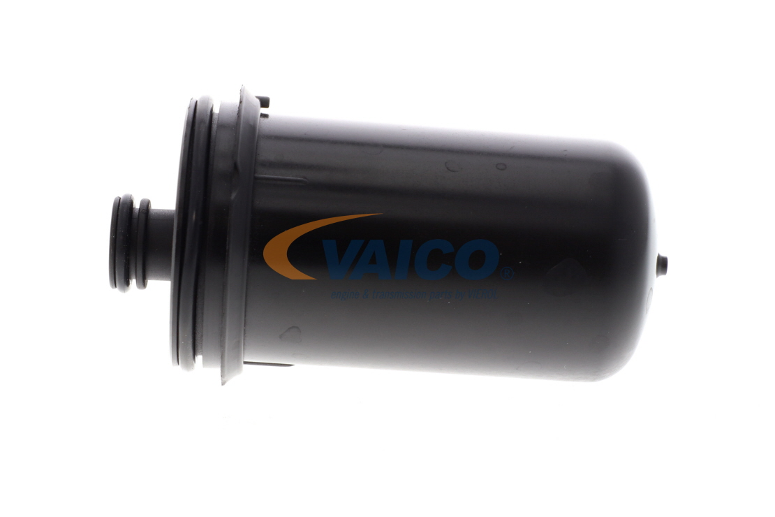 Oliefilterhuis / pakking V10-5822 VAICO AUDI Q5 (8RB) 2.0 TFSI quattro 2009 211 Pk