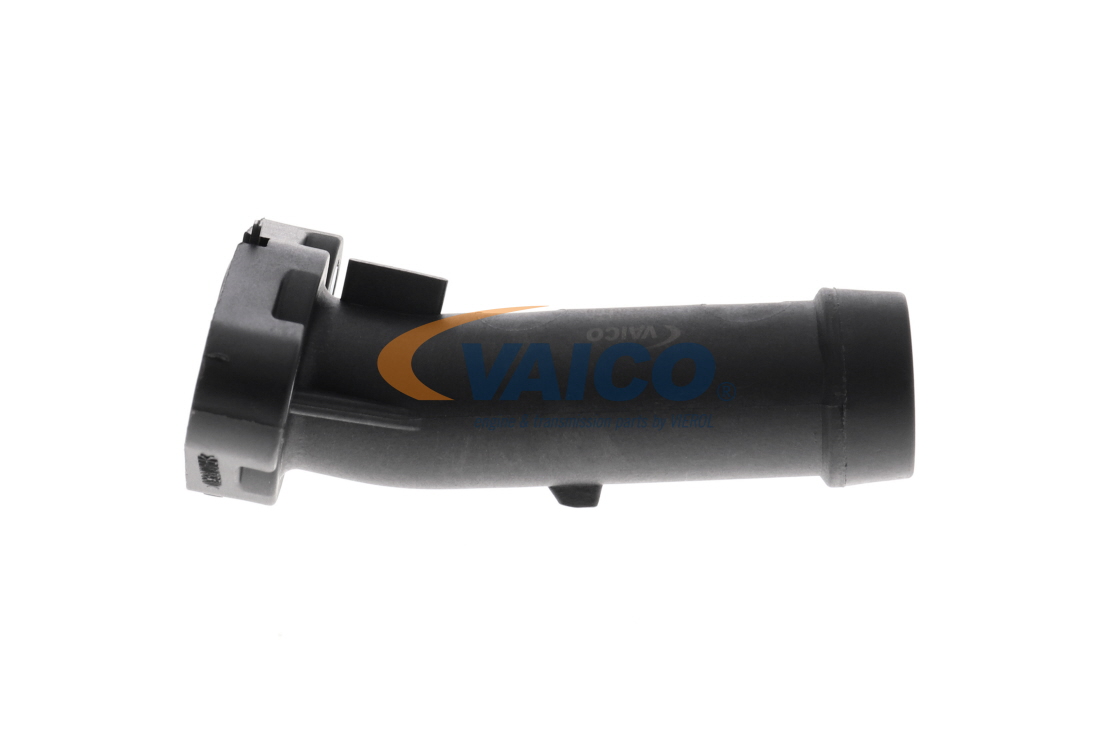 Wasserflansch V10-5925 VAICO VW Touareg II (7P5, 7P6) 3.0 V6 TDI 2017 262 PS