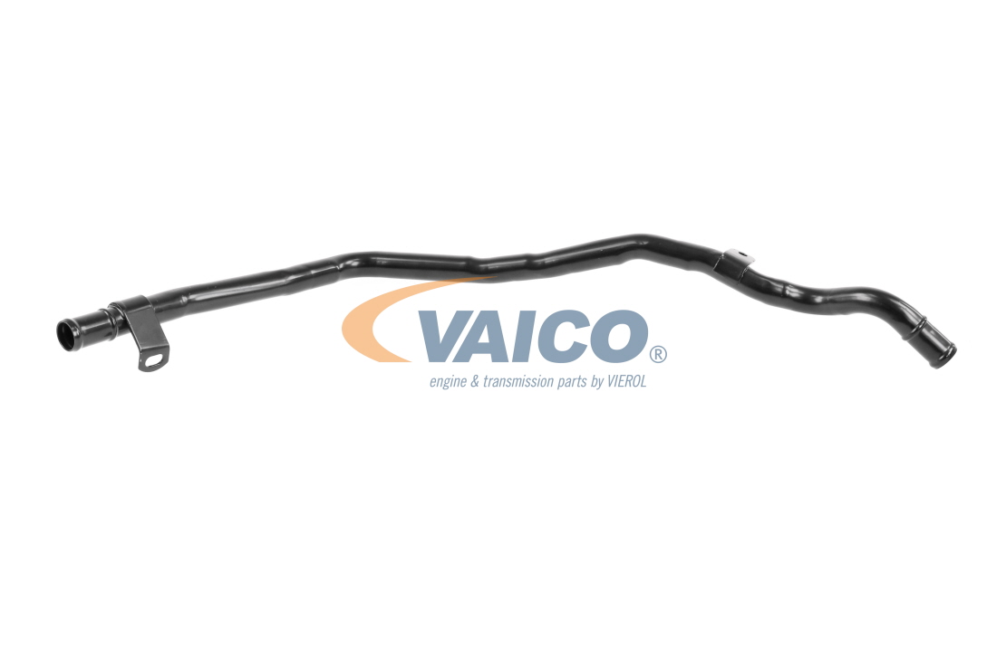 Volkswagen Caddy IV Van (SAA, SAH) pipes / hoses VAICO V10-5990