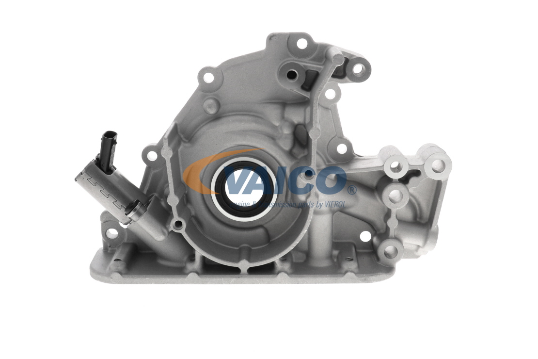 Oljepump V10-6604 VAICO SKODA Octavia III Hatchback (5E3, NL3, NR3) 1.5 TSI 2017 150 hk