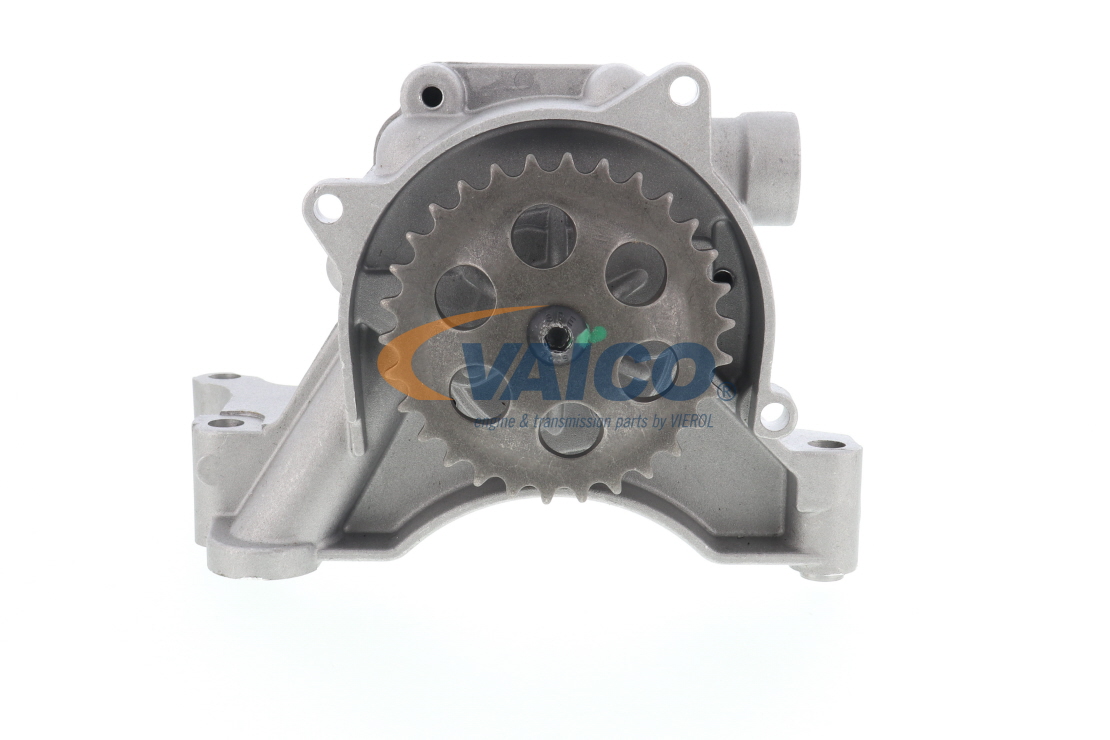 Pompa olio V10-6607 VAICO Volkswagen Passat B6 Variant (3C5) 1.6 FSI 2006 115 CV