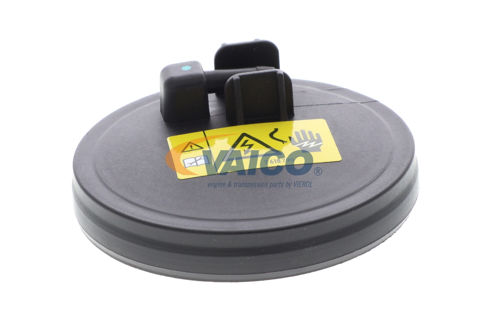Válvula, respiro do cárter da cambota V20-3899 VAICO BMW 7 (F01, F02, F03, F04) 740 i, Li 2015 320 cv