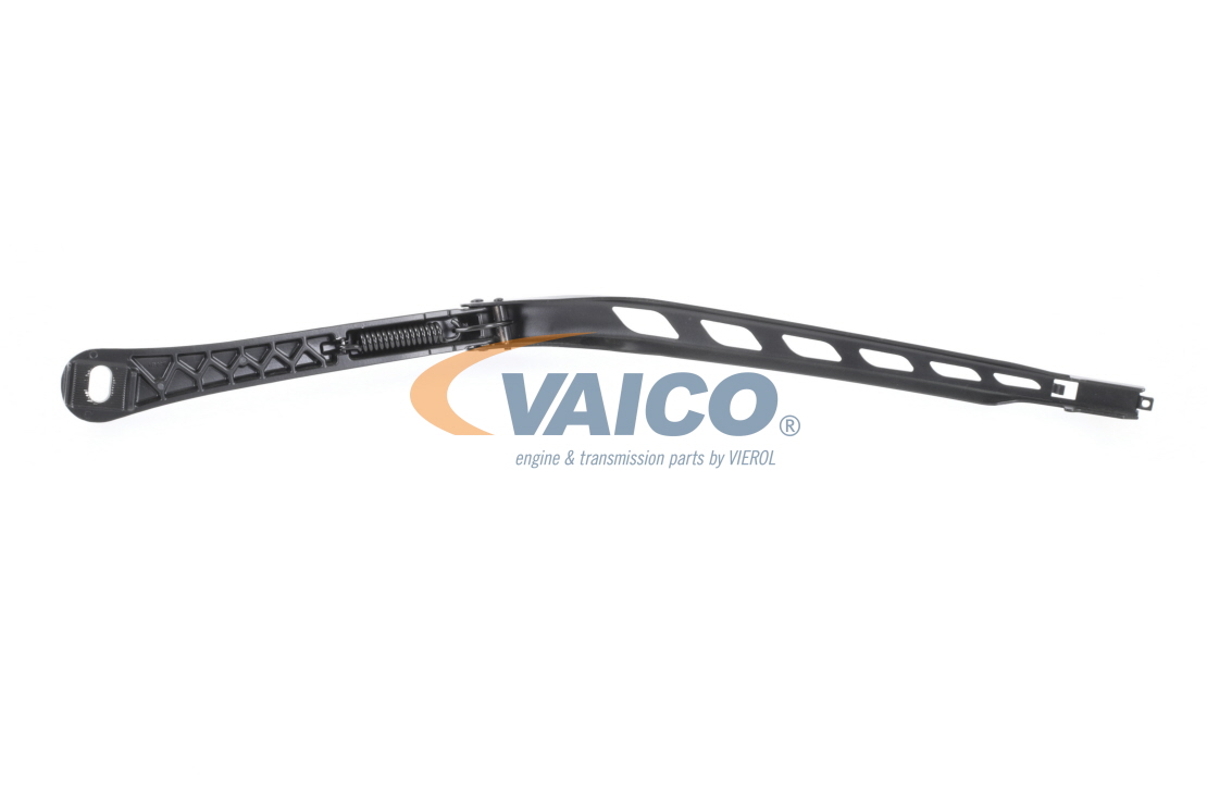 VAICO V20-4062 Bras d'essuie-glace, nettoyage des vitres arrière et avant BMW E63