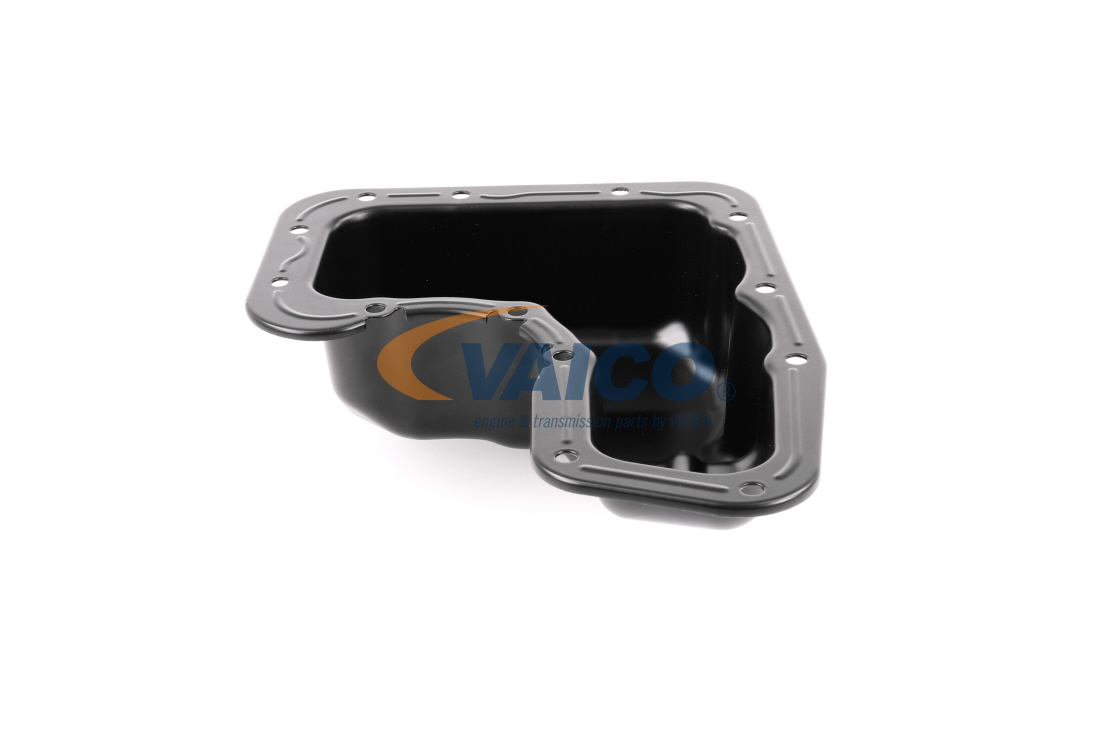 VAICO V22-0778 Ölwanne Peugeot 208 1