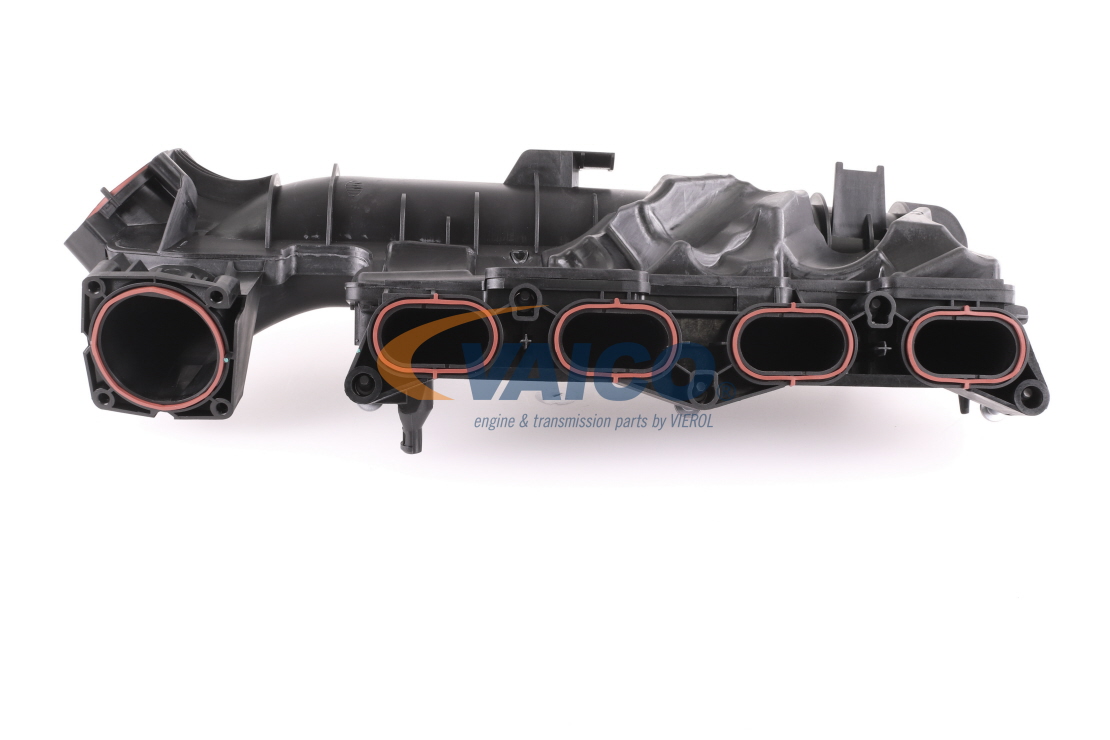 VAICO V30-1744 Ansaugbrücke Mercedes S213