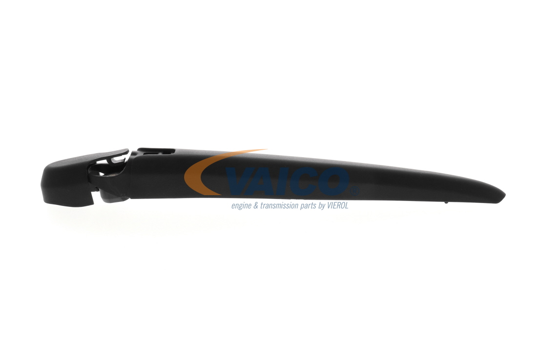 VAICO V30-3736 Bras d'essuie-glace, nettoyage des vitres arrière et avant Mercedes X156