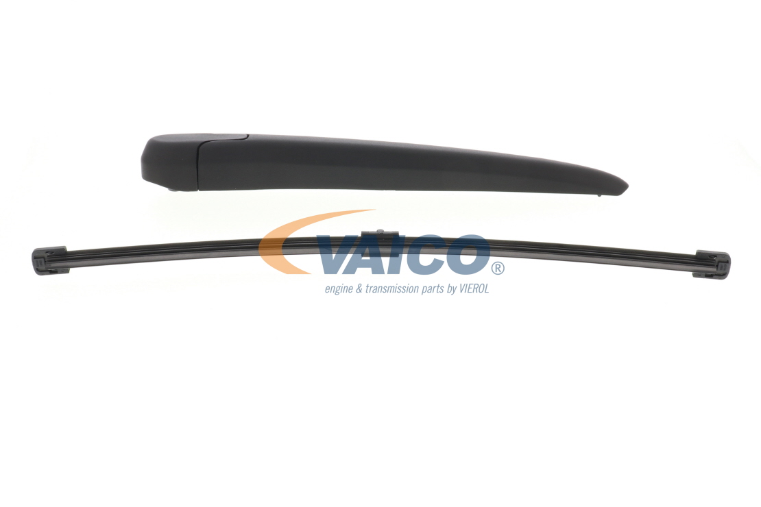 VAICO | Braço de limpador de parabrisa com capa V30-3741 MERCEDES-BENZ Classe B (W247) 2021 baratos online