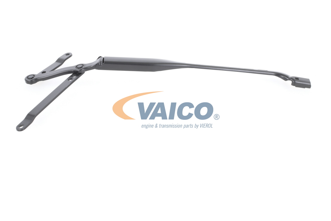 VAICO V30-3763 Scheibenwischerarm Mercedes W166
