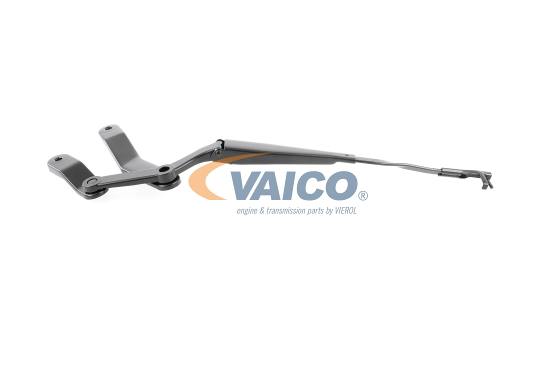 VAICO V30-3764 Scheibenwischerarm W204
