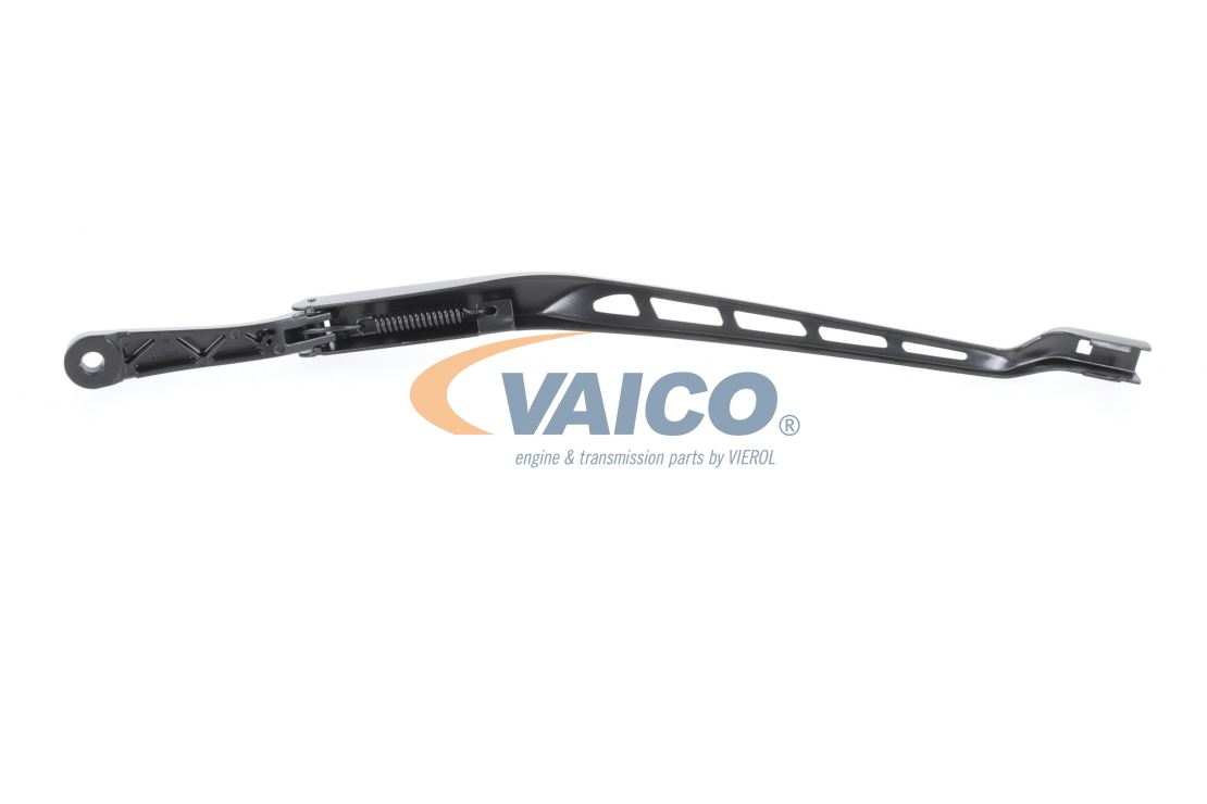 VAICO V30-3765 Scheibenwischerarm Mercedes X204
