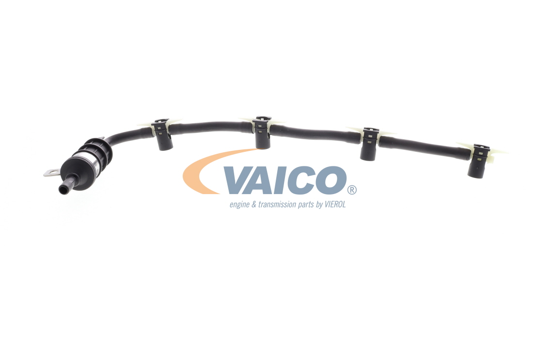VAICO V46-1210 fuel rail RENAULT Laguna III Sport Tourer (KT) 2.0 dCi (KT07, KT0J, KT14, KT1A, KT1S) 131hp 2012