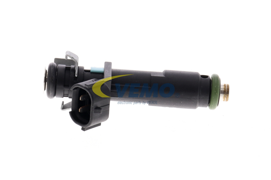 VEMO V10-11-0024 Einspritzventil Skoda Fabia Praktik
