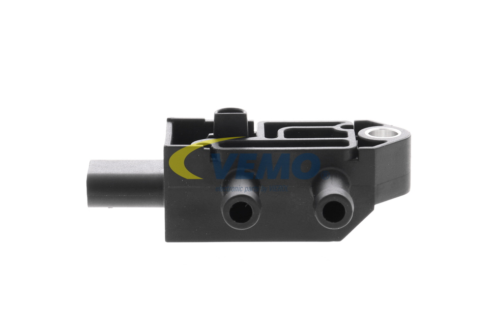 VEMO | Sensor pressão filtro particulas V10-72-0069 VW T-Roc (A11) 2021 baratos online