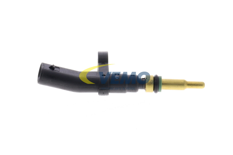 Koelmiddeltemperatuursensor V10-72-0175 VEMO Volkswagen Multivan T6 (SGF, SGM, SGN) 2.0 TDI (CXEC) 2020 199 Pk