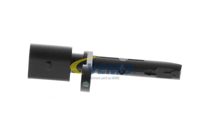Raddrehzahlsensor V10-72-0188 VEMO VW Touareg III (CR7) 2.0 TFSi 4motion 2023 249 PS