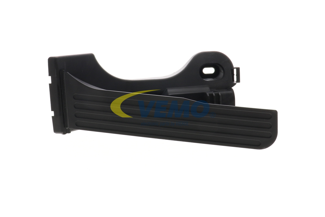 Pedale acceleratore V10-82-0029 VEMO Volkswagen Touran I (1T1, 1T2) 2.0 TDI 2005 140 CV