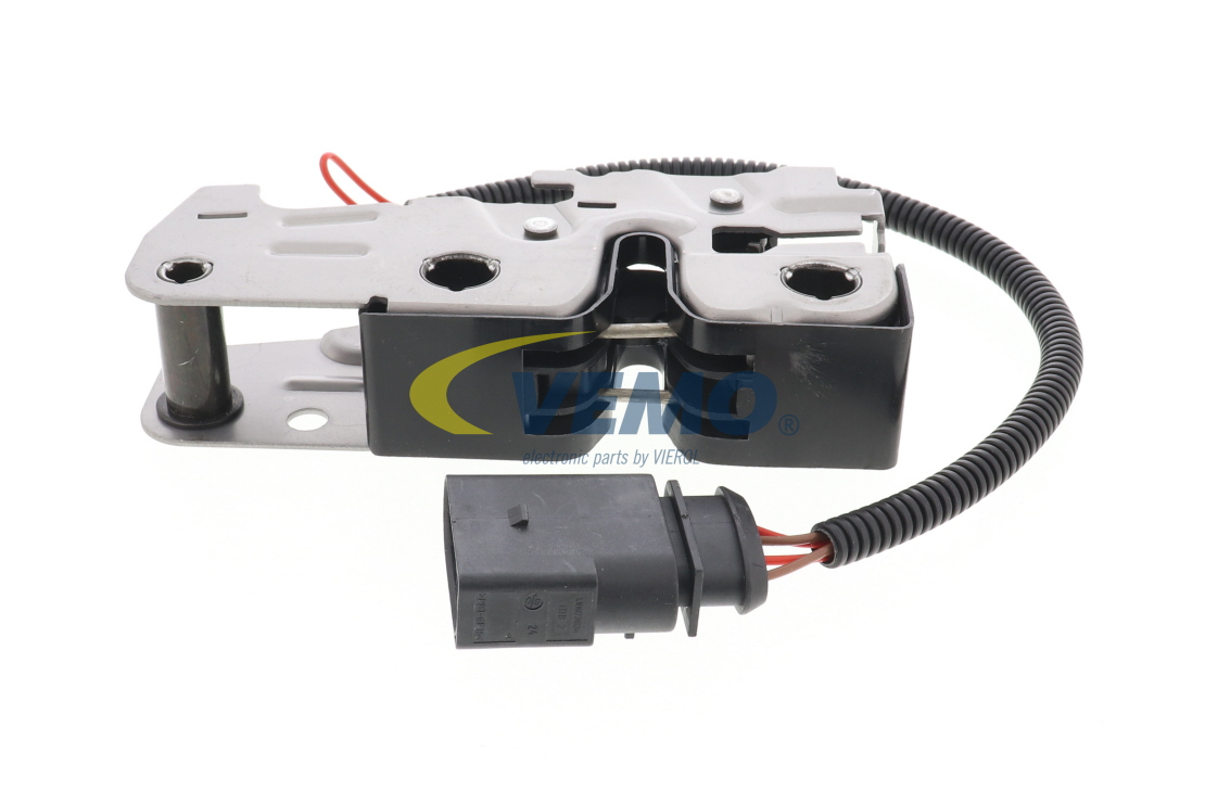 VEMO | Capó Capó del motor V10-85-2344 Volkswagen Touareg II (7P5, 7P6) 2013 baratos online