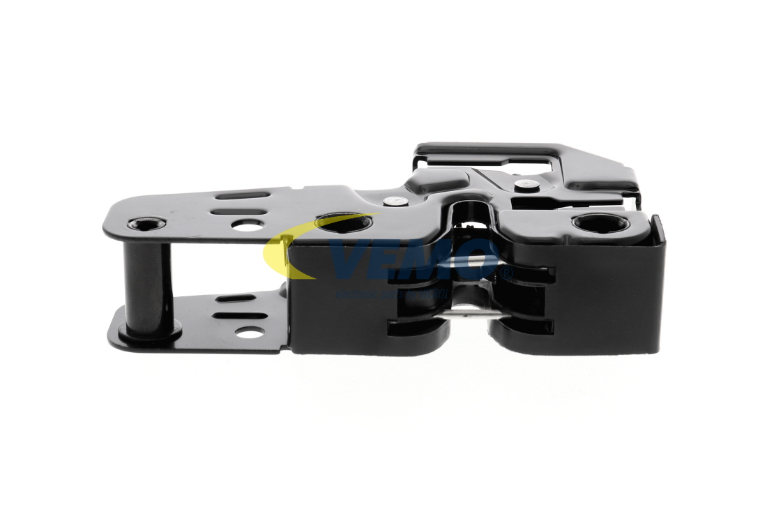 VEMO V10-85-2347 capot Volkswagen Caddy III Break (2KB, 2KJ, 2CB, 2CJ) 1.4 80CV 2010