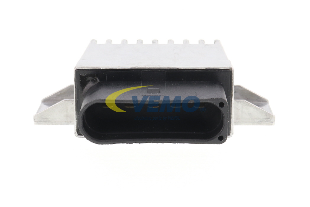 Relé, bomba de combustível V15-71-0076 VEMO AUDI Q7 (4LB) 3.0 TFSI quattro 2011 272 cv