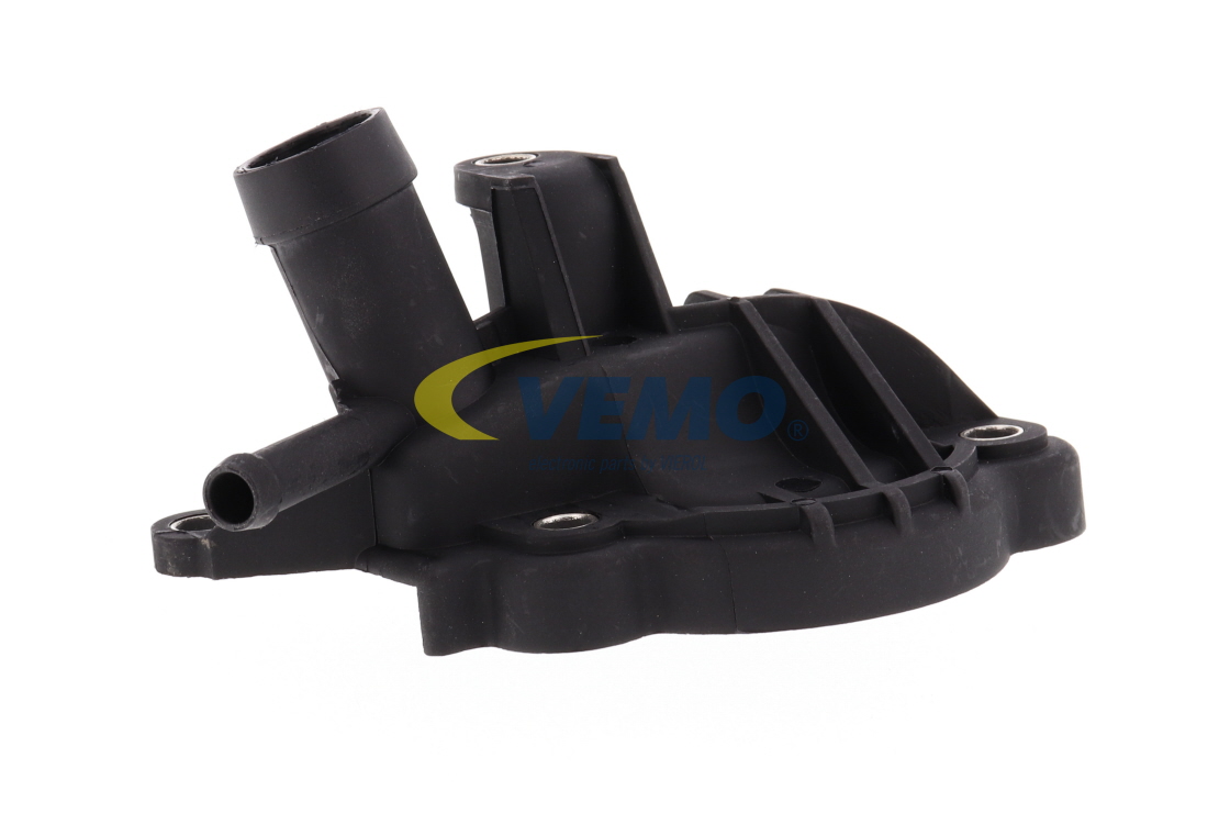 VEMO | Kühler-Thermostat mit Dichtung, ohne Thermostat V15-99-2117 SKODA Octavia III Combi (5E5) 2015 günstig online