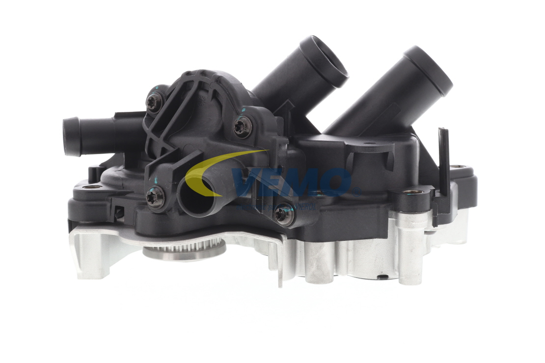 VEMO V15-99-2124 Pompe à eau SKODA Fabia III Break (NJ5)
