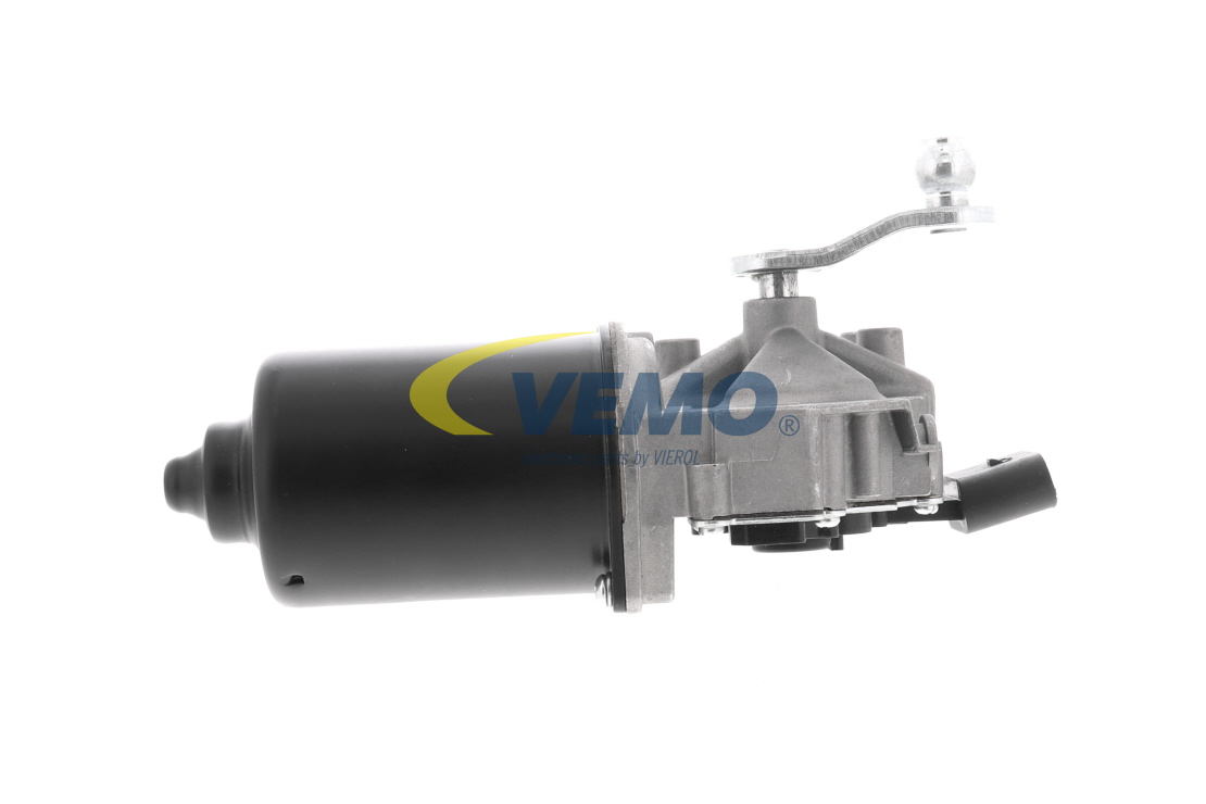 VEMO V20-07-0012 BMW E93 wiper motor replacement cost