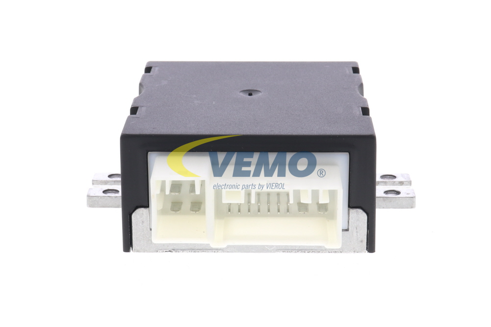 Unidade de comando, bomba de combustível V20-71-0017 VEMO BMW 7 (F01, F02, F03, F04) 760 i, Li 2011 544 cv