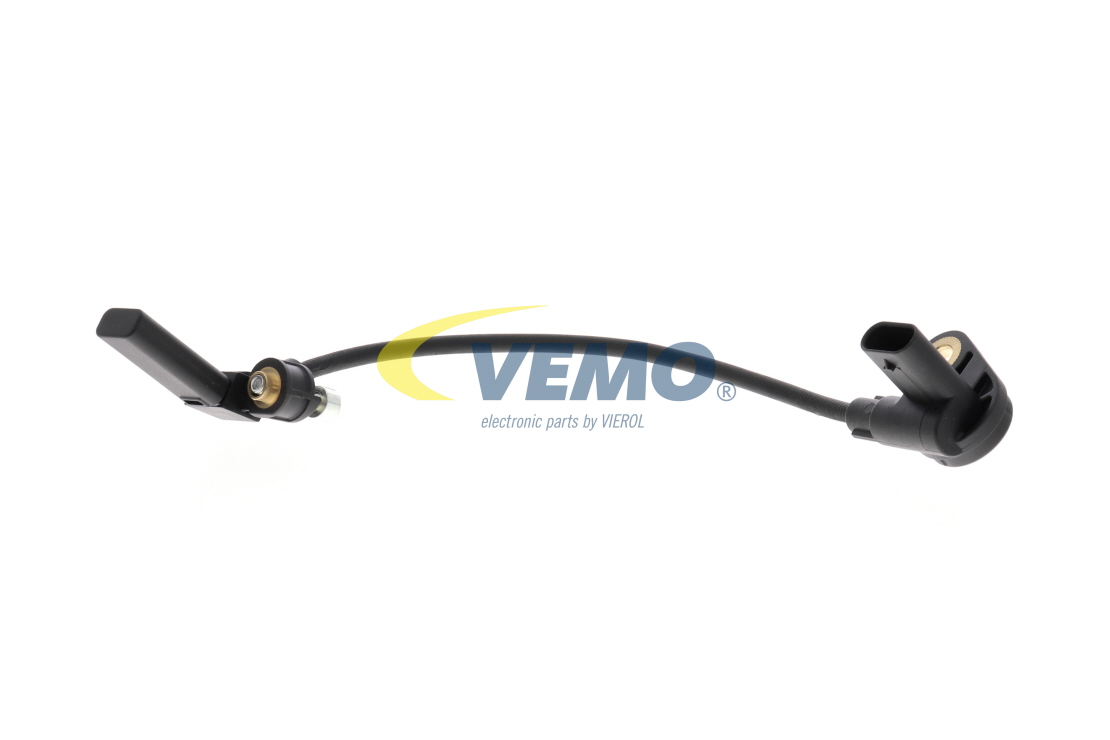 BDP-sensor V20-72-0166 VEMO BMW X3 (F25) xDrive 20 i 2015 184 Pk