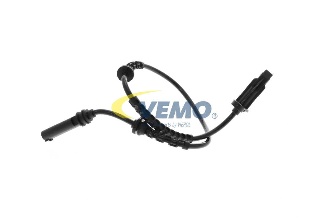 VEMO V20-72-0172 ABS sensor BMW i3 (I01) s Range Extender 0.65 184 hp Electric 2021