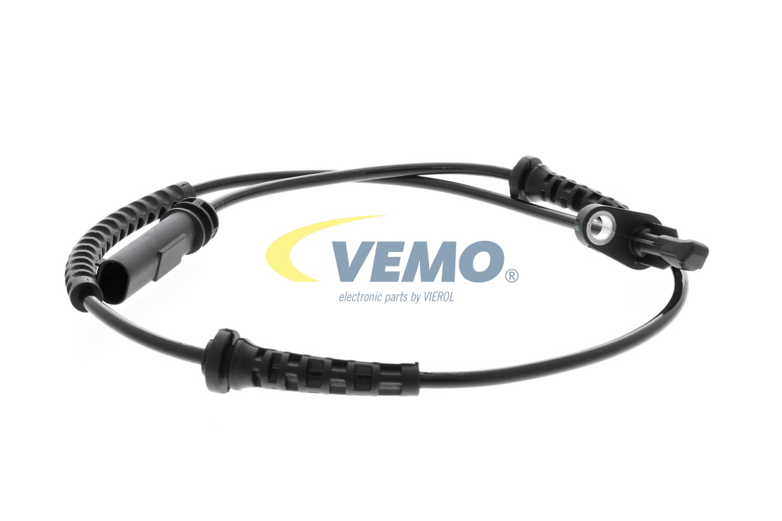 ABS-Radsensor V20-72-0175 VEMO BMW X3 (G01, F97) M40i xDrive 2020 387 PS