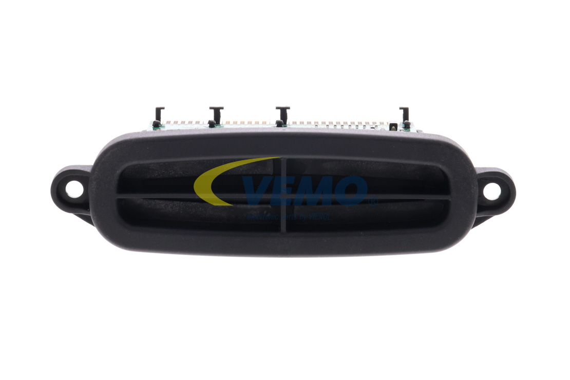 VEMO V20-73-0229 headlight control module BMW X3 (F25) xDrive 20 i 184hp 2013