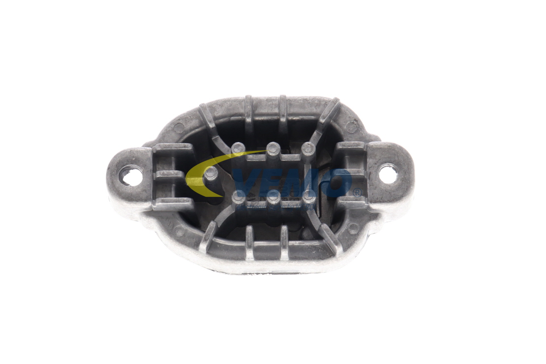 VEMO V20-73-0237 headlight control module BMW 3 Saloon (F30, F80) 318 d 143hp 2013