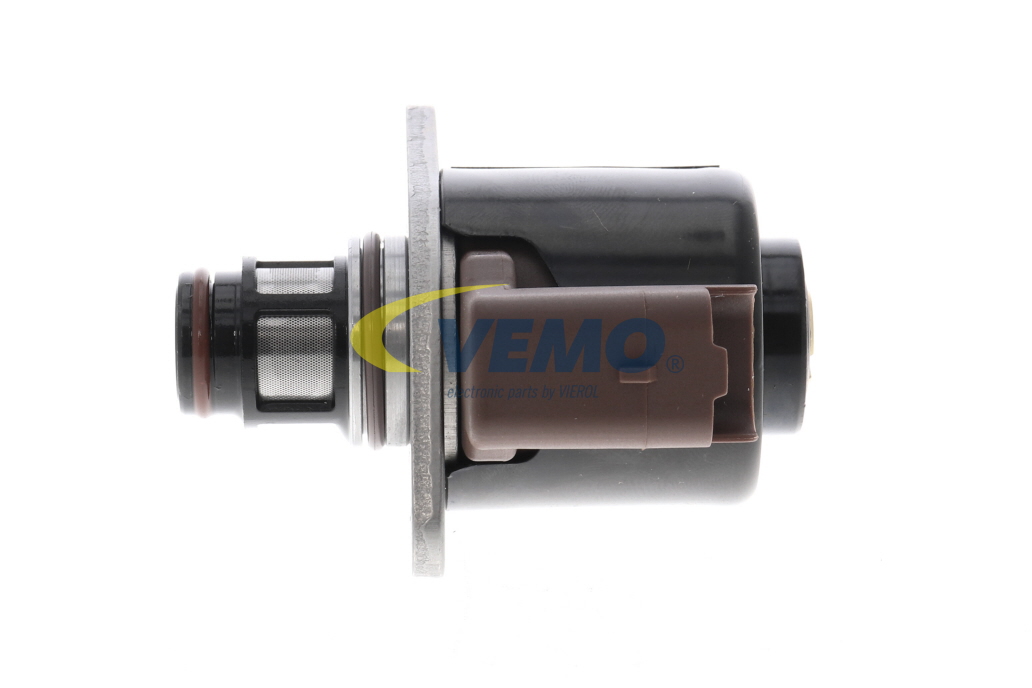 VEMO V22-11-0020 Druckregelventil, Common-Rail-System CITROËN C5 III Kombi (RW)