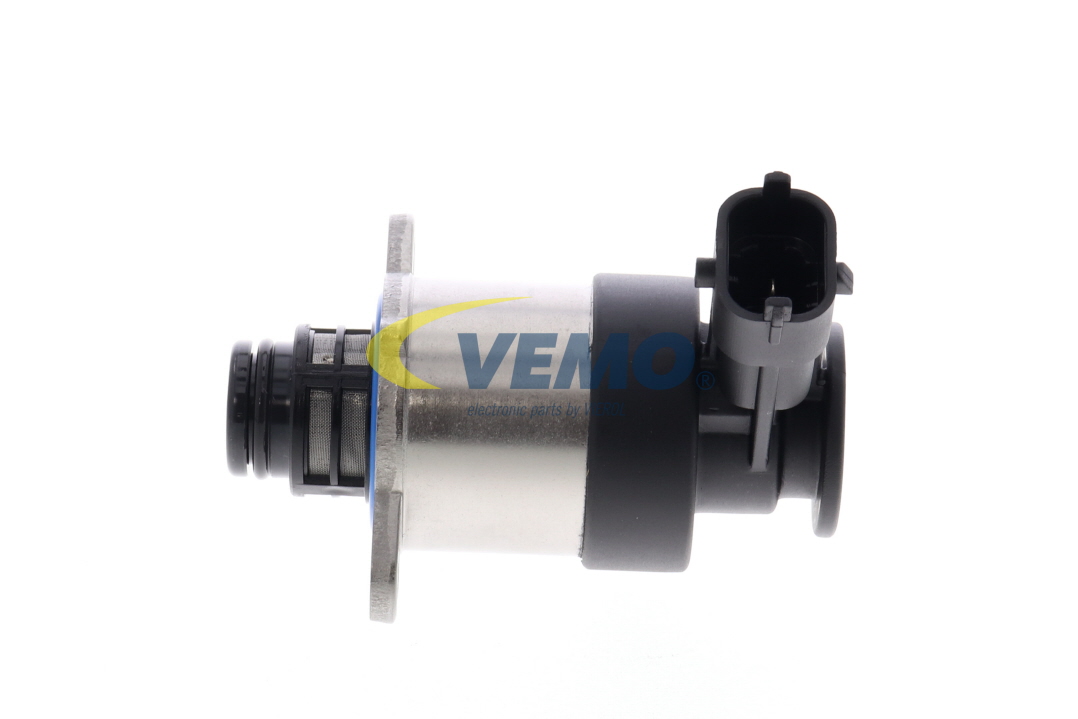 VEMO V22-11-0025 Régulateur, quantité de carburant (système à rampe commune) diesel et essence Opel Antara 07