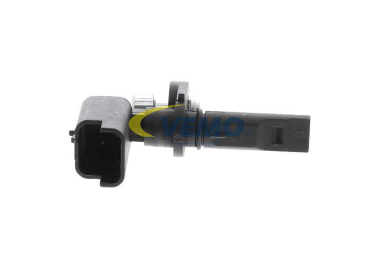 Sensor, ABS V22-72-0192 VEMO OPEL Vivaro C Combi (K0) 2.0 2019 122 Pk