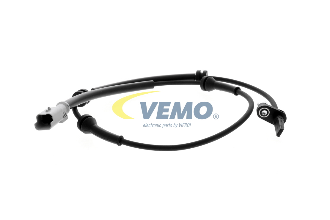 Sensor, ABS V22-72-0193 VEMO TOYOTA ProAce Verso (MPY_) 2.0 D4d (MPYA) 2021 144 hk