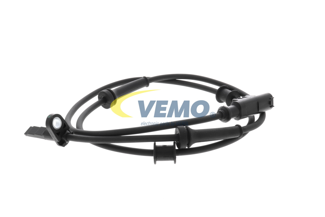 VEMO V24-72-0284 abs sensor FIAT Ducato III Minibus (250, 290) 140 Multijet 2,2 D 140hp 2022