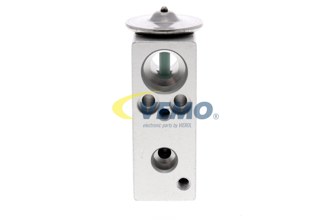 V24-77-0032 VEMO Expansion valve