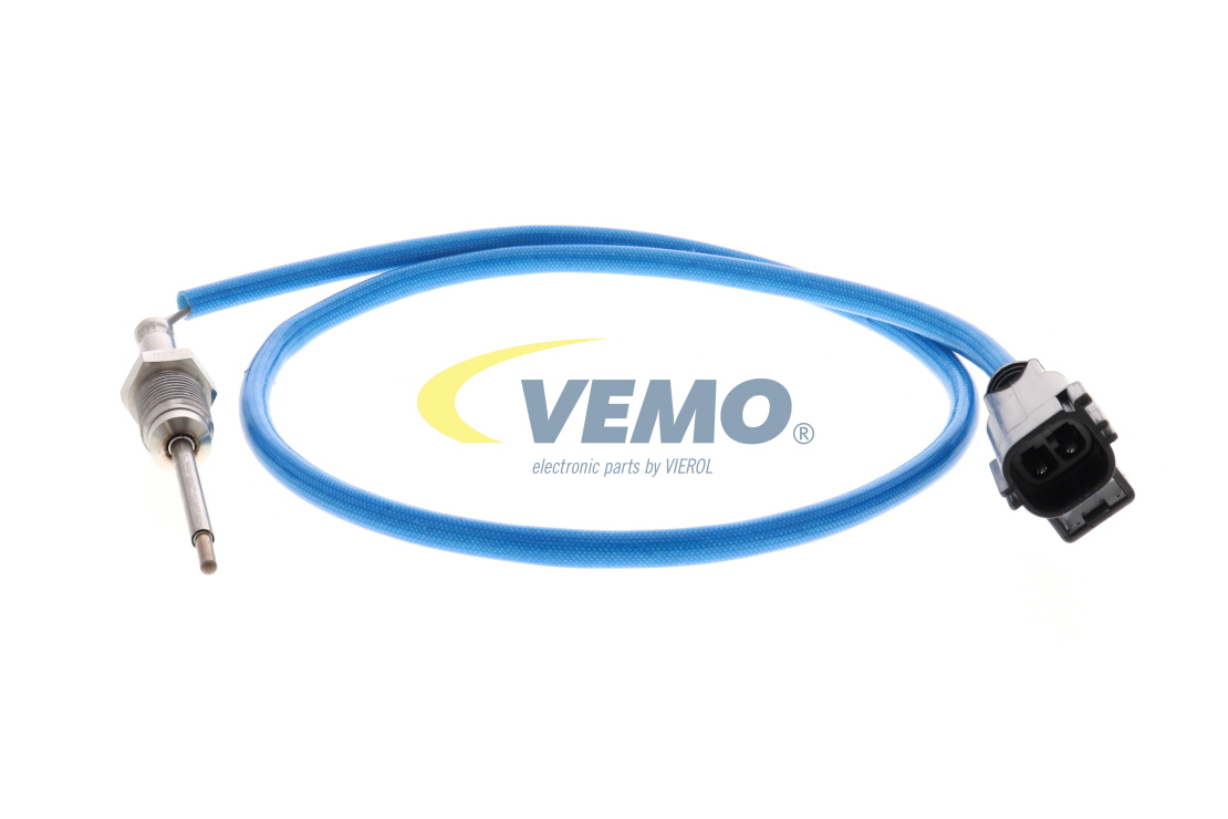 VEMO | Sensor De Temperatura De Los Gases De Escape V25-72-0126 FORD Kuga Mk1 SUV 2008 baratos online