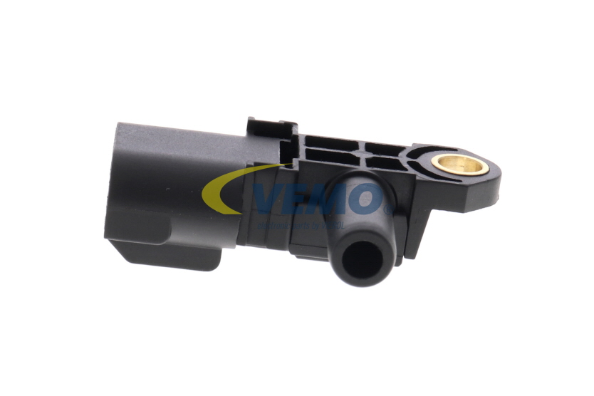 VEMO | Differenzdrucksensor ohne Anschlussleitung V25-72-0155 FORD Tourneo Connect / Grand Tourneo Connect V408 Kombi 2025 günstig online