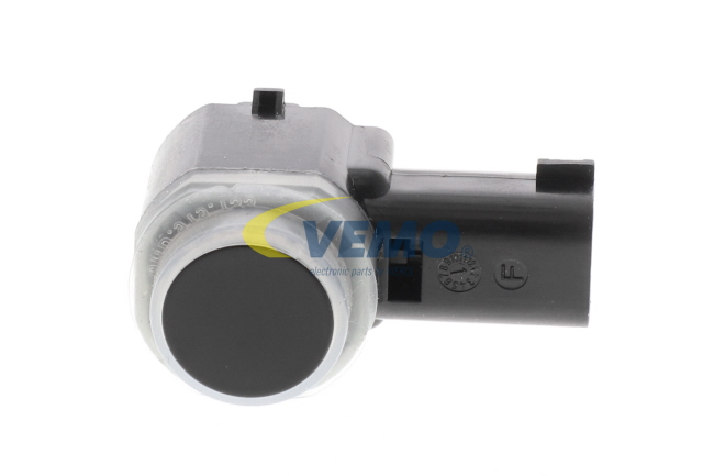 Ford Mondeo 5 Limousine (CD) park distance control sensors VEMO V25-72-0306