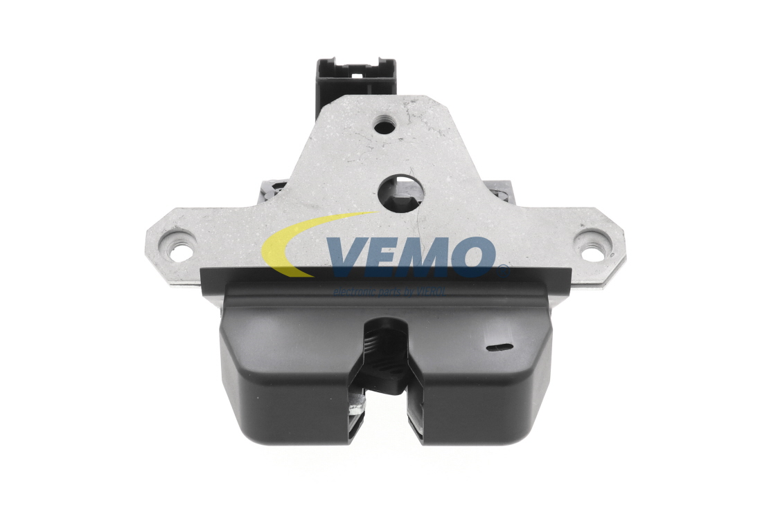 FORD door latch VEMO V25-85-0004