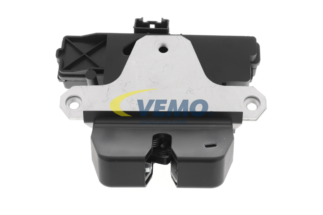 Kofferraumschloss V25-85-0016 VEMO FORD C-Max (DM2) 2.0 LPG 2010 145 PS