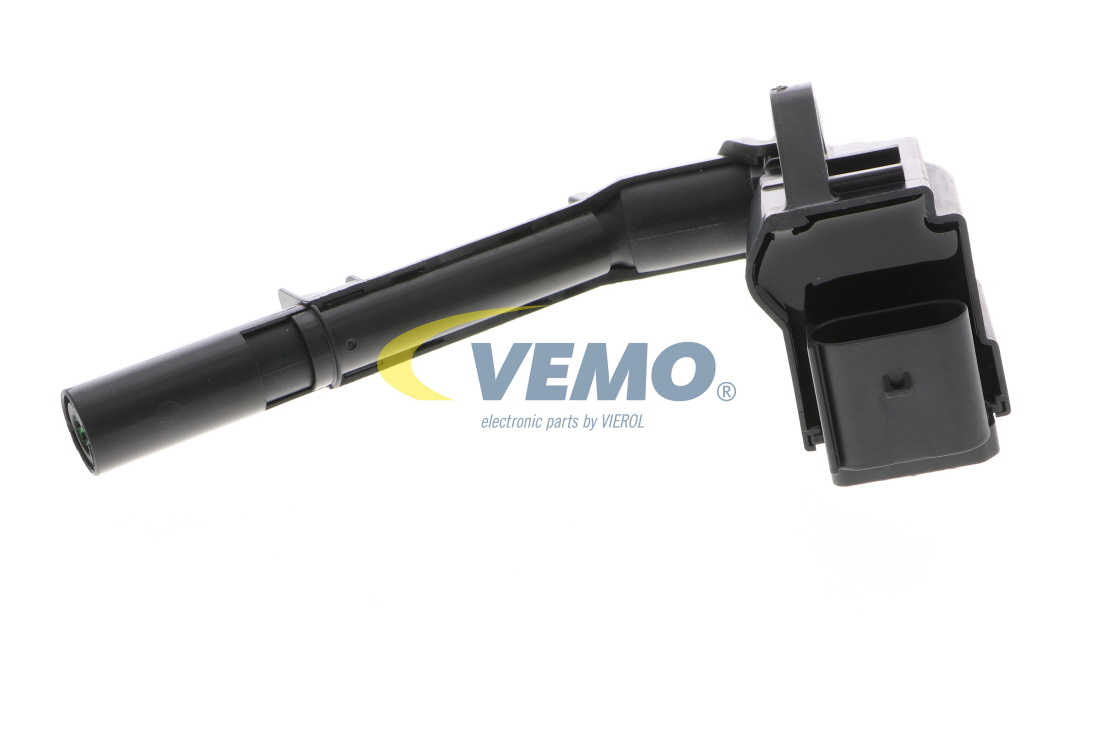 Número OEM A 274 906 06 00 - Bobina de ignição V30-70-0037 MERCEDES-BENZ