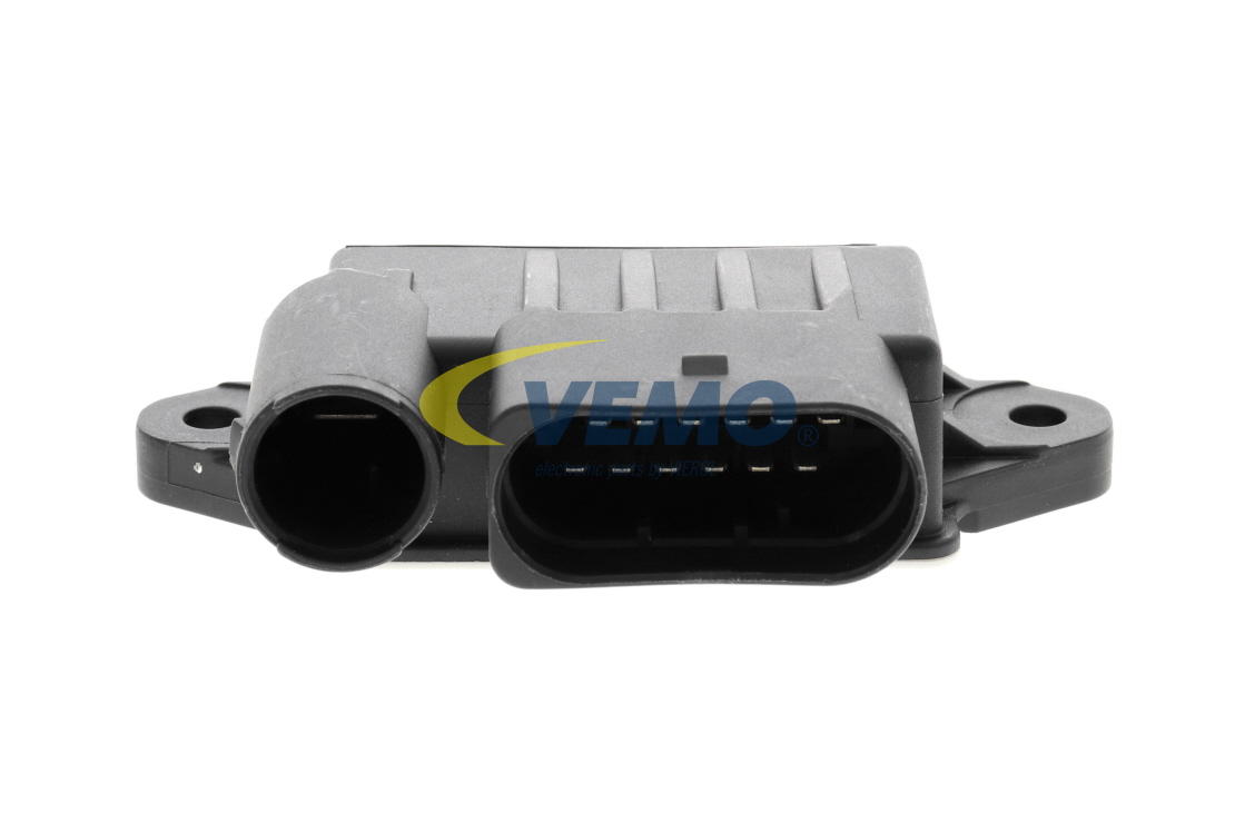 VEMO V30-71-0047 glow plug control module MERCEDES-BENZ R-Class (W251, V251) R 320 CDI 3.0 4-matic (251.125) 211hp 2011