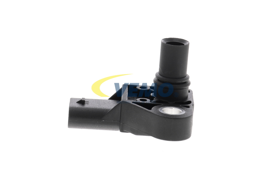 Numer OEM A 010 153 74 28 - Czujnik, ciśnienia w kolektorze dolotowym V30-72-0052 MERCEDES-BENZ